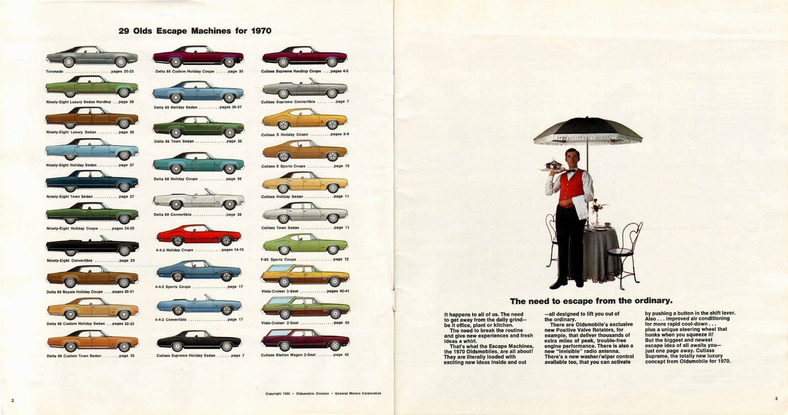 n_1970 Oldsmobile Full Line Prestige (10-69)-02-03.jpg